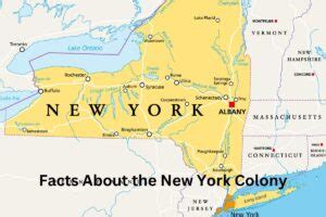 capital of new york|capital of new york colony.